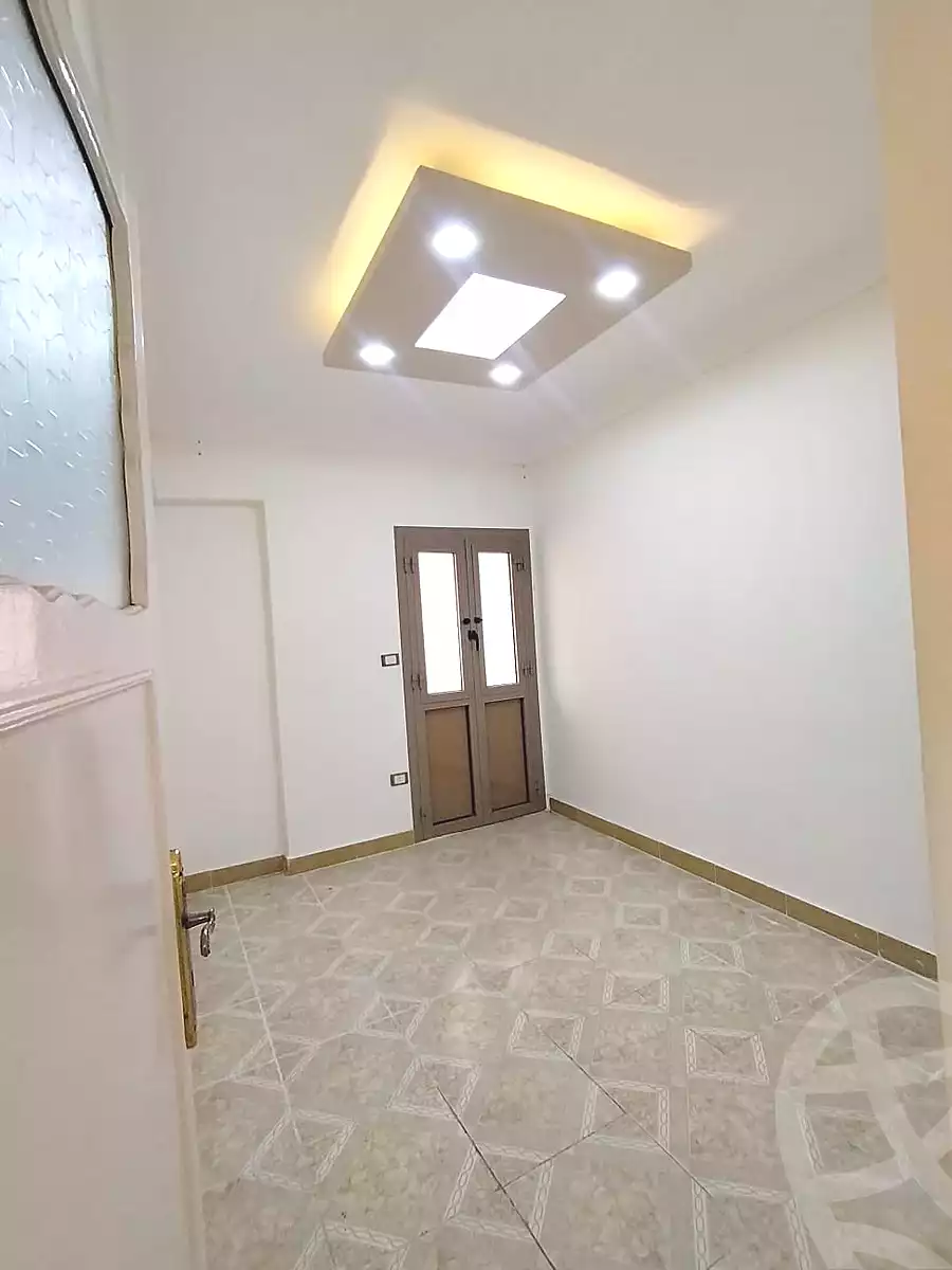 https://aqarmap.com.eg/ar/listing/6807682-for-sale-alexandria-l-jmy-lbytsh-ain-shams-st