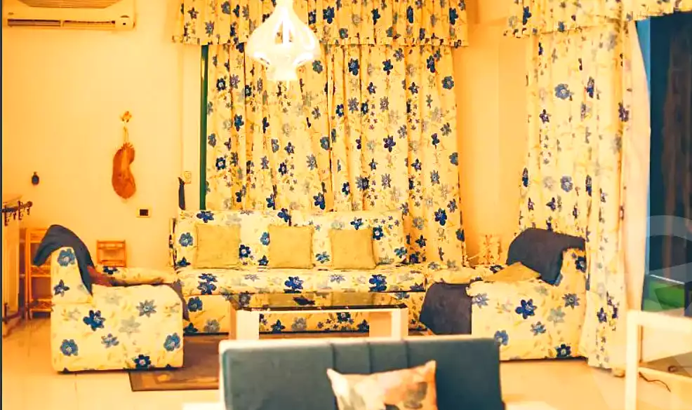 https://aqarmap.com.eg/en/listing/6807684-for-rent-ismailia-fayed