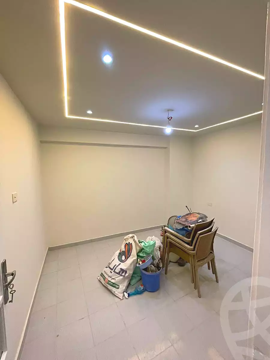 https://aqarmap.com.eg/en/listing/6807689-for-sale-alexandria-miami-abd-allah-shehata-st