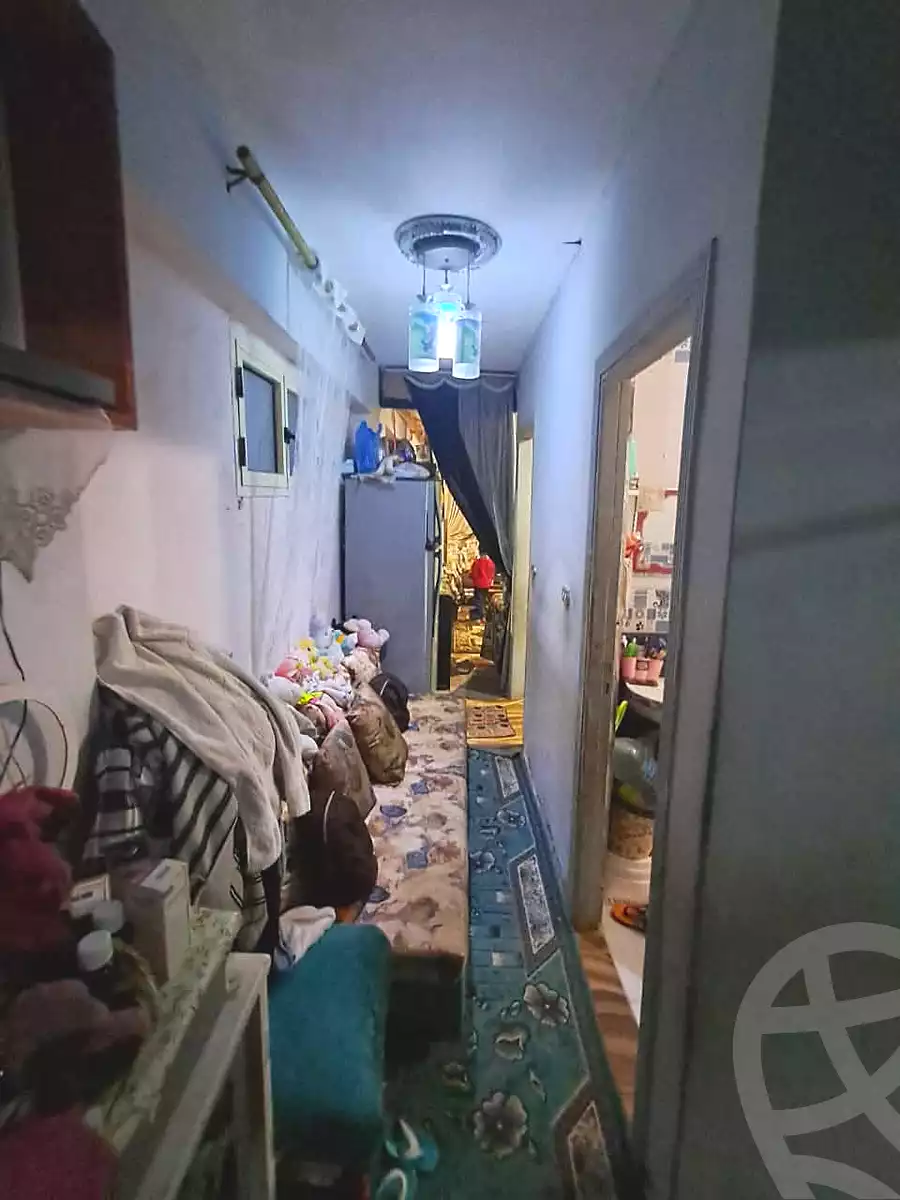 https://aqarmap.com.eg/en/listing/6807694-for-sale-alexandria-el-asafra-l-sfr-qbly-el-maahad-el-dini-st