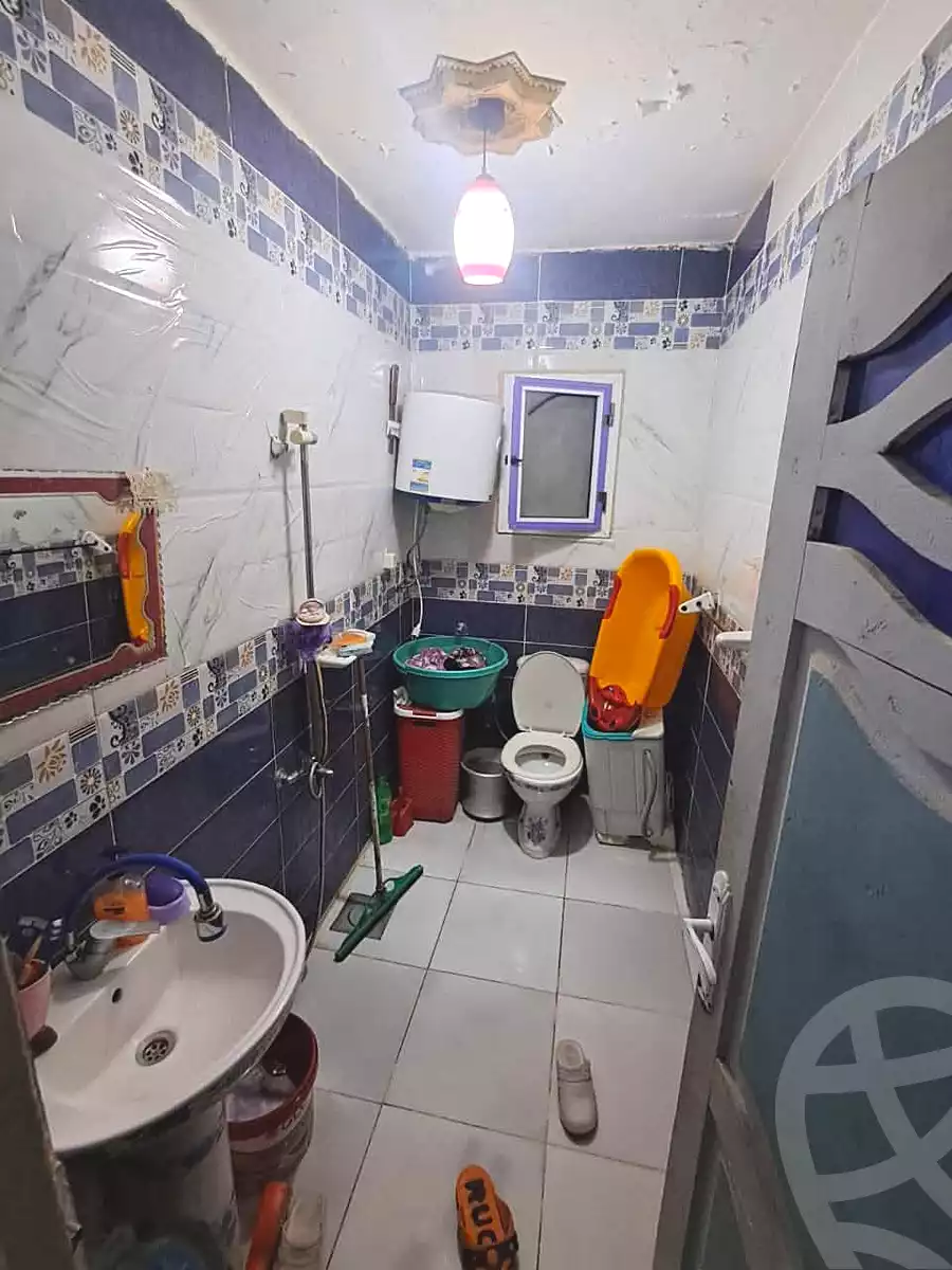 https://aqarmap.com.eg/en/listing/6807694-for-sale-alexandria-el-asafra-l-sfr-qbly-el-maahad-el-dini-st