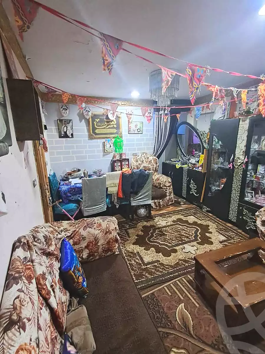 https://aqarmap.com.eg/en/listing/6807694-for-sale-alexandria-el-asafra-l-sfr-qbly-el-maahad-el-dini-st