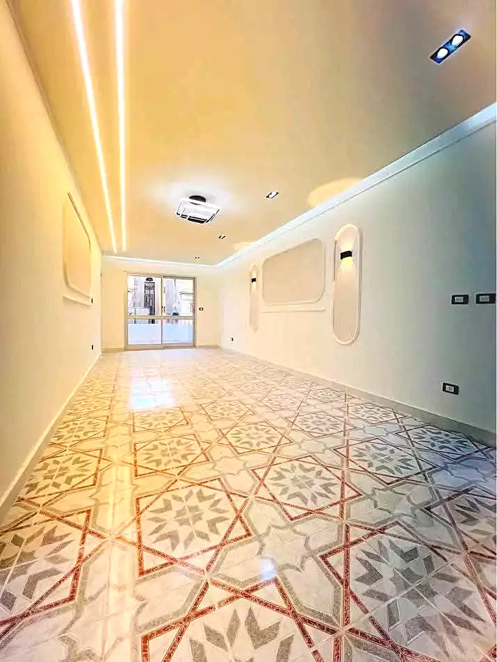https://aqarmap.com.eg/en/listing/6807699-for-sale-alexandria-l-jmy-shataa-el-nakheel