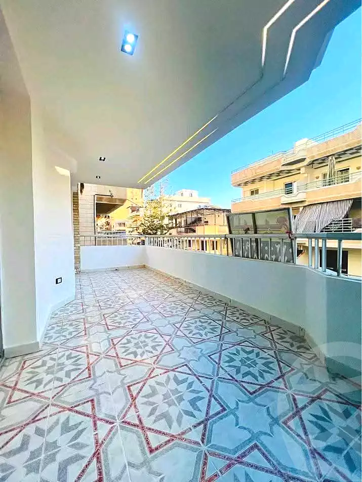 https://aqarmap.com.eg/en/listing/6807699-for-sale-alexandria-l-jmy-shataa-el-nakheel
