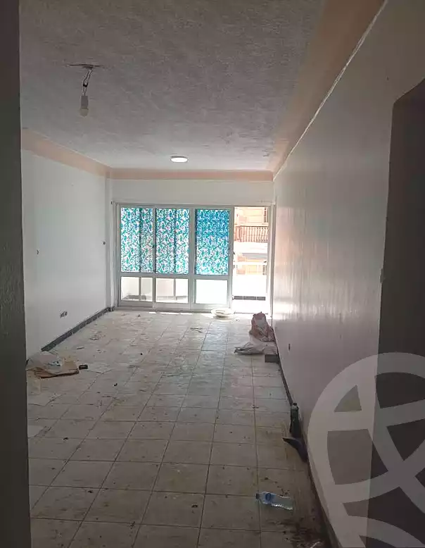 https://aqarmap.com.eg/ar/listing/6807701-for-sale-alexandria-l-jmy