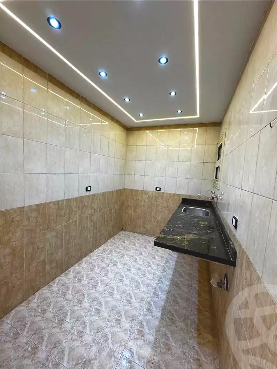 https://aqarmap.com.eg/en/listing/6807705-for-sale-alexandria-sydy-bshr-sydy-bshr-bhry-shr-mhmwd-l-yswy
