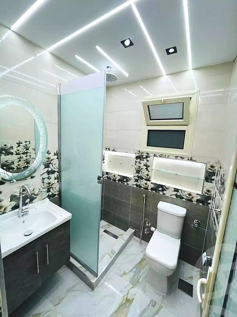 https://aqarmap.com.eg/en/listing/6807707-for-sale-alexandria-lsywf-el-falki