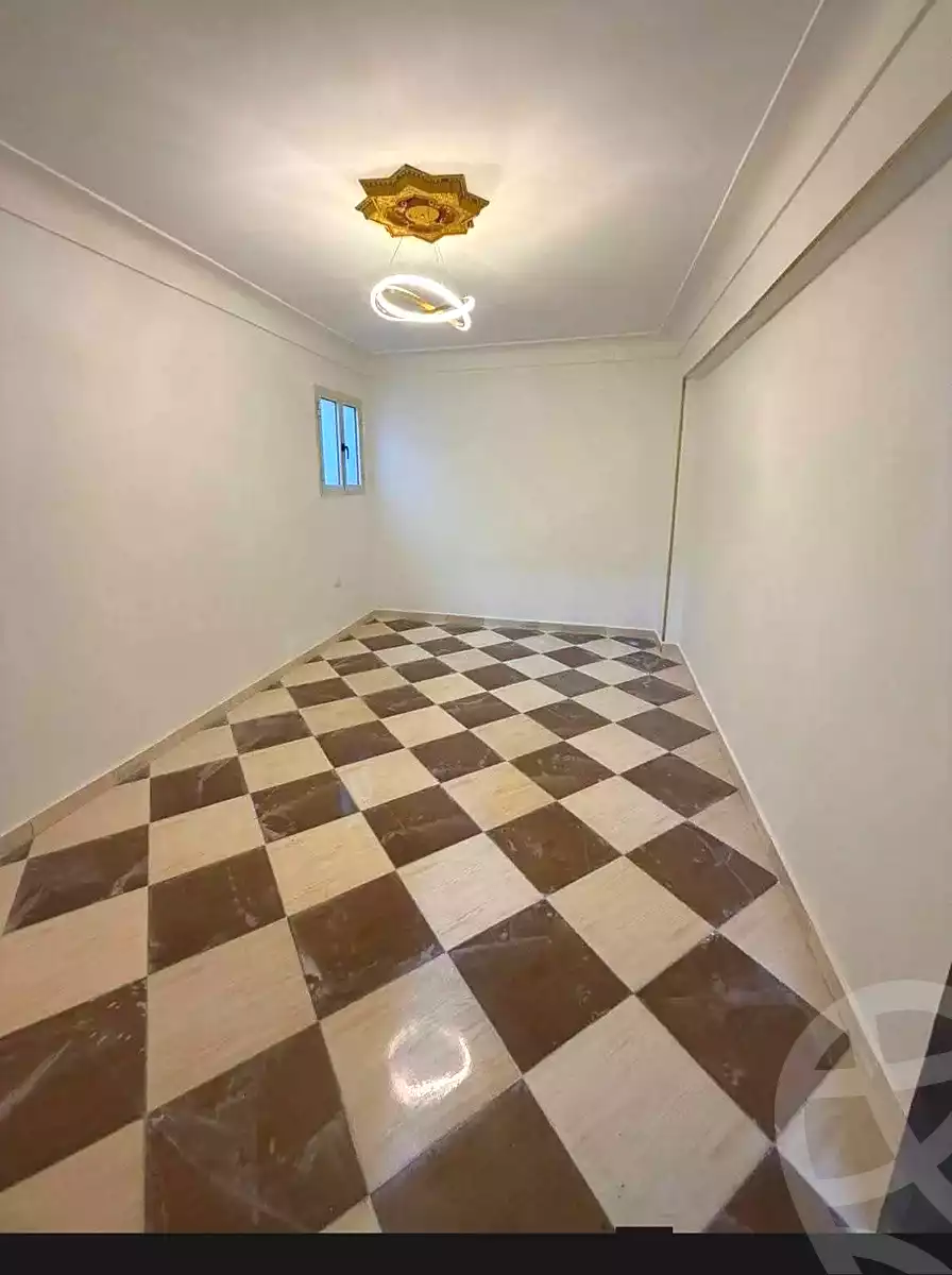 https://aqarmap.com.eg/en/listing/6807703-for-sale-alexandria-lsywf-el-falki