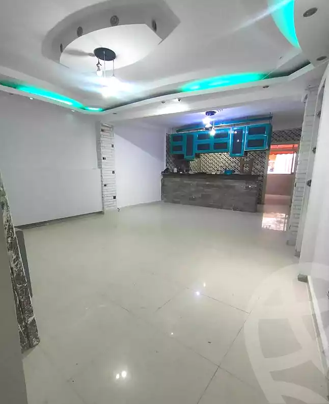 https://aqarmap.com.eg/en/listing/6807711-for-sale-alexandria-sydy-bshr-sydy-bshr-bhry