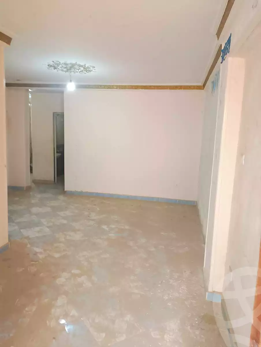 https://aqarmap.com.eg/ar/listing/6807723-for-sale-alexandria-bahray-el-anfoshy-el-bahareya-st
