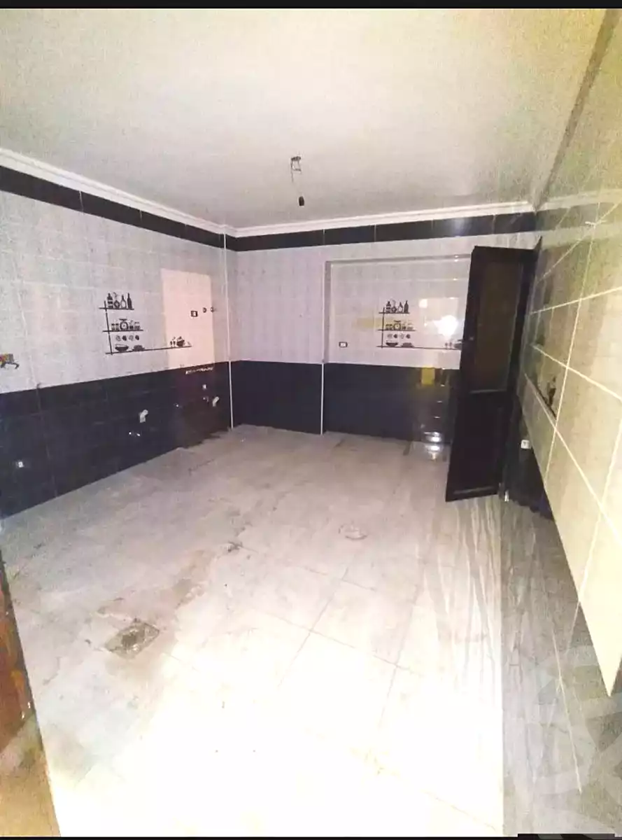 https://aqarmap.com.eg/en/listing/6807719-for-sale-alexandria-fyktwry