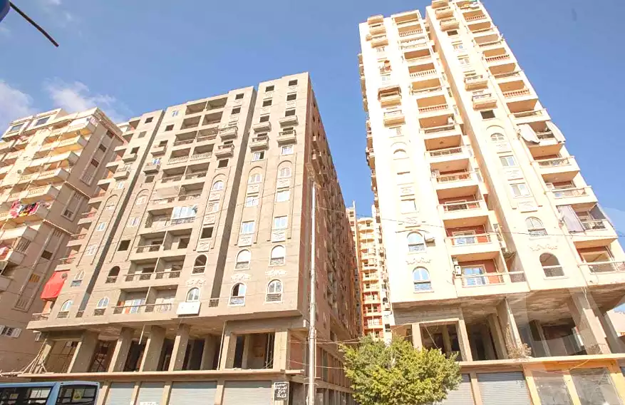 https://aqarmap.com.eg/ar/listing/6807734-for-sale-alexandria-lm-mwr-el-maamora-el-balad