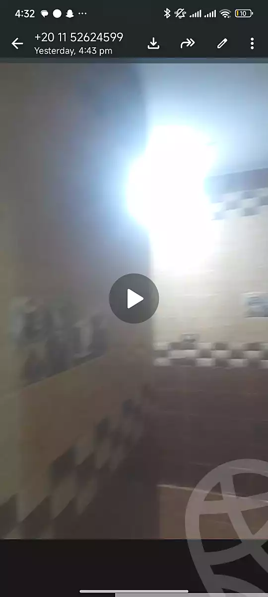 https://aqarmap.com.eg/en/listing/6807743-for-sale-cairo-ain-shams-ahmed-esmat-st