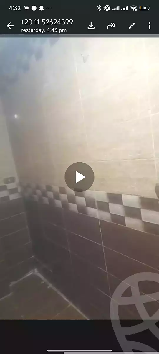 https://aqarmap.com.eg/en/listing/6807743-for-sale-cairo-ain-shams-ahmed-esmat-st