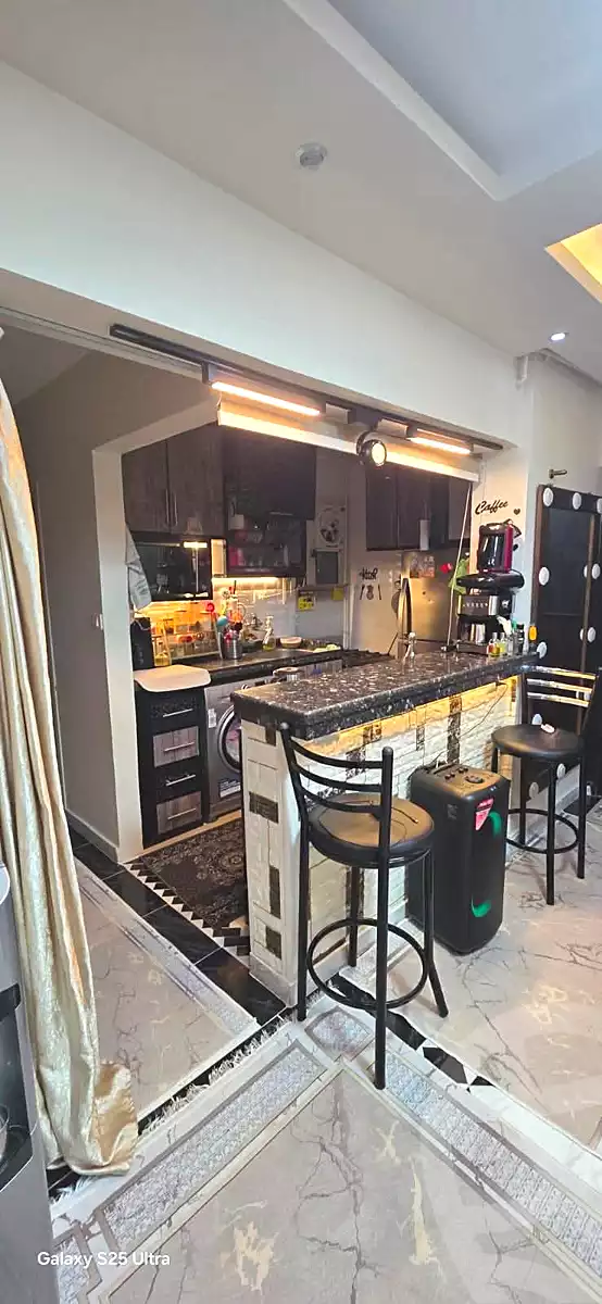https://aqarmap.com.eg/ar/listing/6807744-for-sale-alexandria-new-miami-eskot