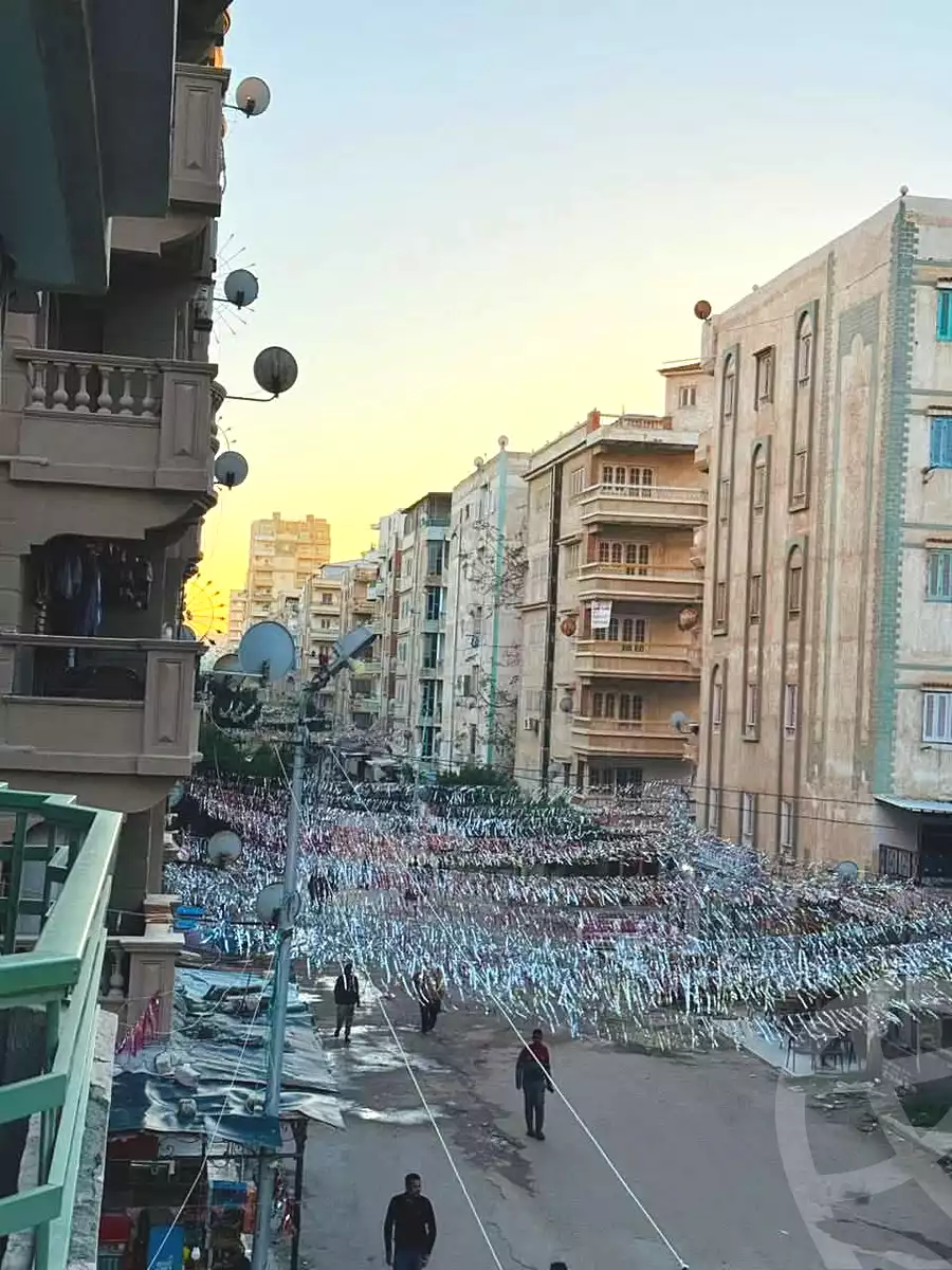 https://aqarmap.com.eg/ar/listing/6807746-for-sale-alexandria-l-jmy-shataa-el-nakheel