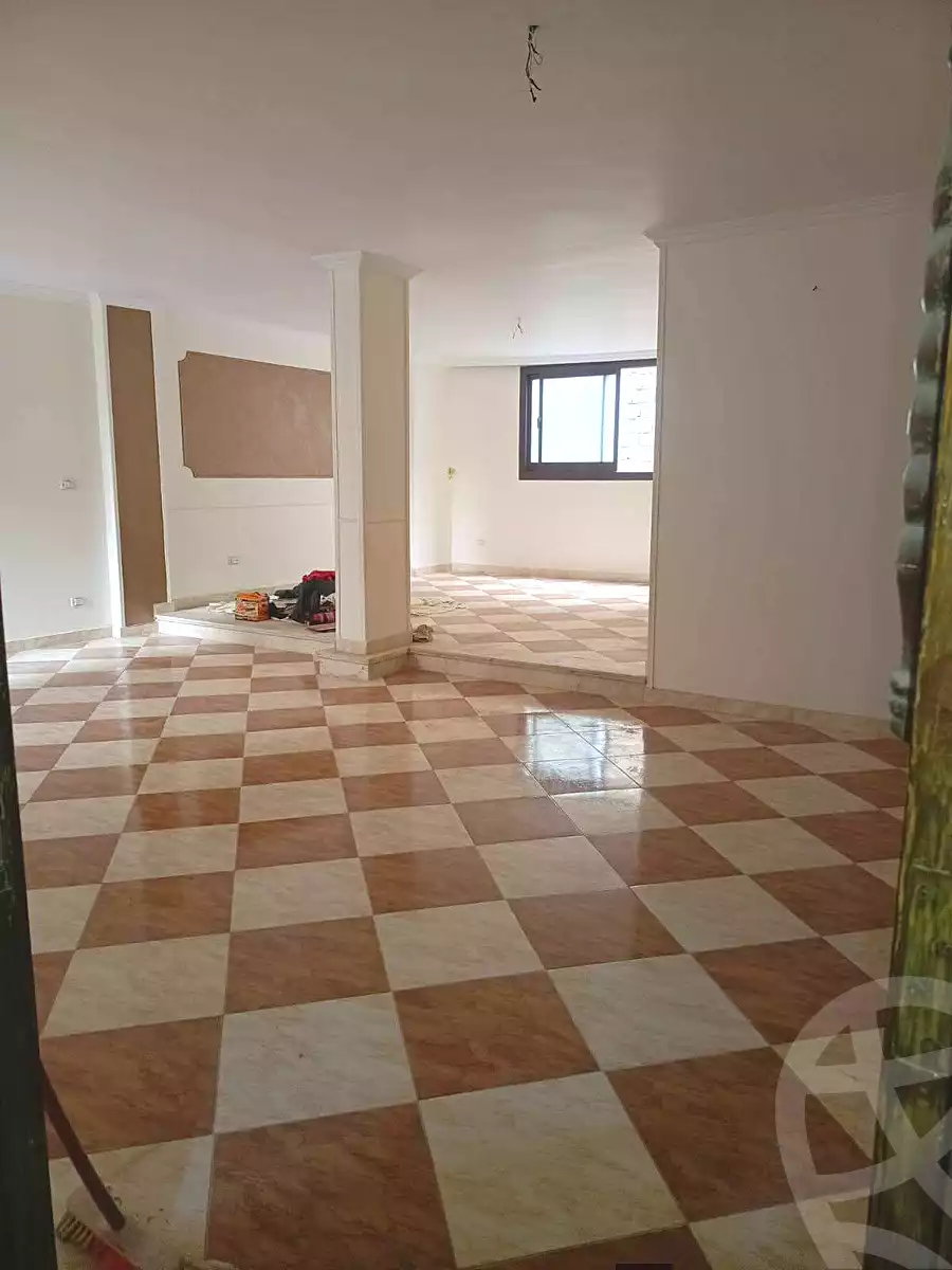 https://aqarmap.com.eg/ar/listing/6807749-for-sale-alexandria-l-jmy-el-hanouvel