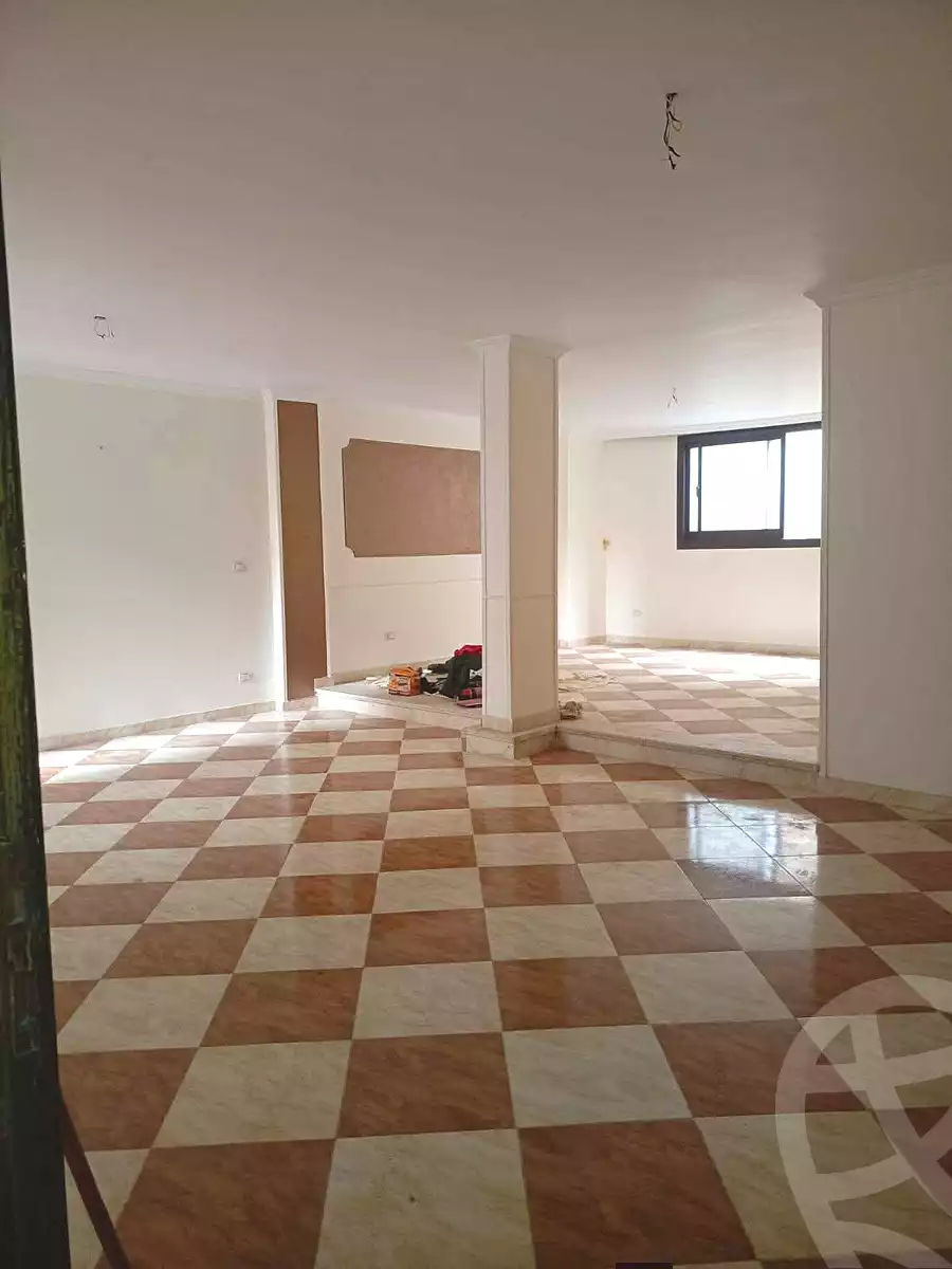 https://aqarmap.com.eg/ar/listing/6807749-for-sale-alexandria-l-jmy-el-hanouvel