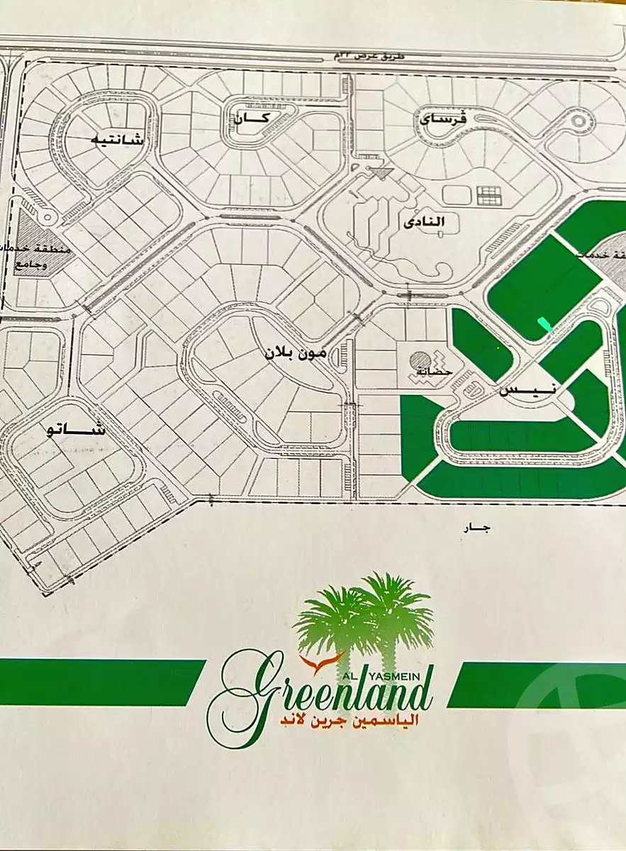 https://aqarmap.com.eg/ar/listing/6807741-for-sale-cairo-6th-of-october-compounds-jasmine-green-land