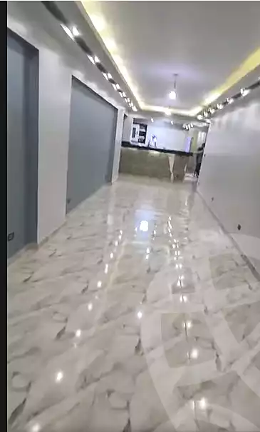 https://aqarmap.com.eg/ar/listing/6807754-for-sale-alexandria-l-jmy-lbytsh-qased-kareem-st