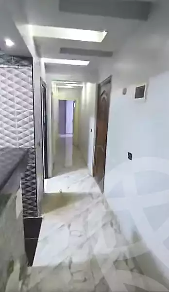 https://aqarmap.com.eg/ar/listing/6807754-for-sale-alexandria-l-jmy-lbytsh-qased-kareem-st