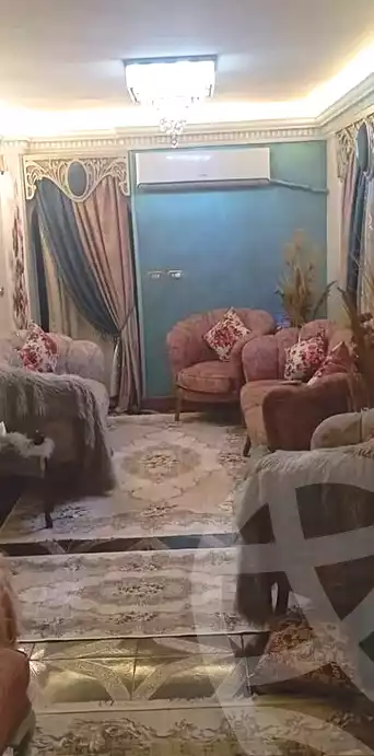 https://aqarmap.com.eg/ar/listing/6807759-for-sale-alexandria-l-jmy-lbytsh-shahr-al-assal-st