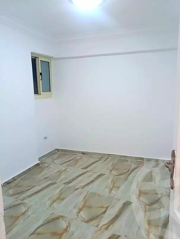 https://aqarmap.com.eg/ar/listing/6807763-for-sale-alexandria-el-asafra-43744-st