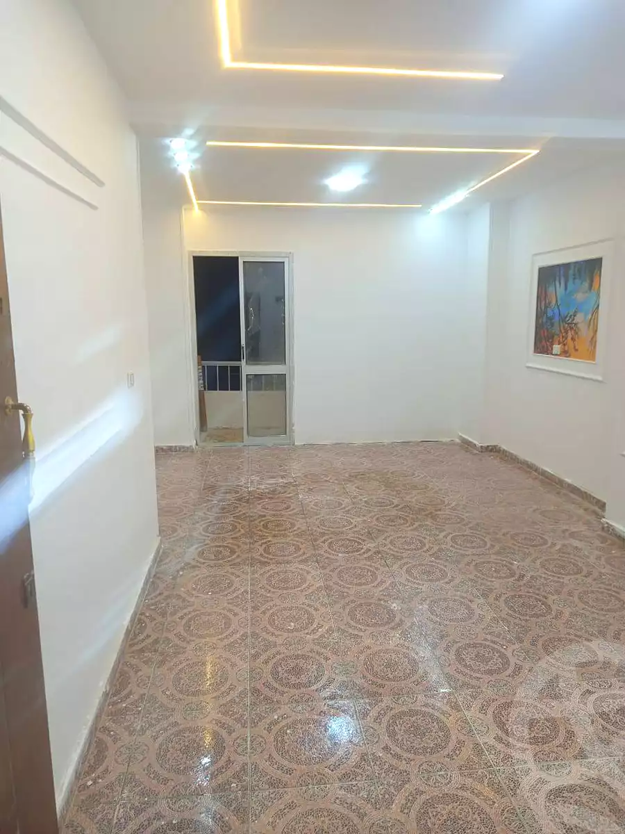 https://aqarmap.com.eg/en/listing/6807769-for-sale-alexandria-l-jmy-lbytsh-ibrahim-othman-st