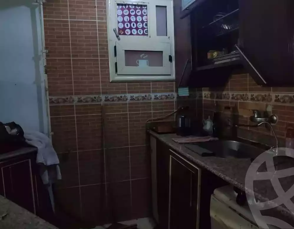 https://aqarmap.com.eg/ar/listing/6807785-for-sale-alexandria-lsywf-el-falki