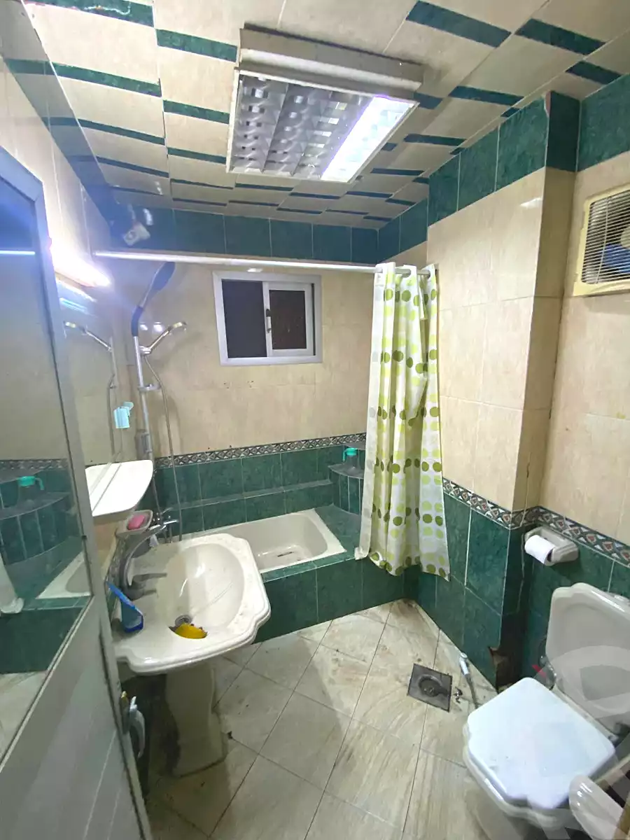 https://aqarmap.com.eg/ar/listing/6807789-for-sale-cairo-el-haram-el-aresh