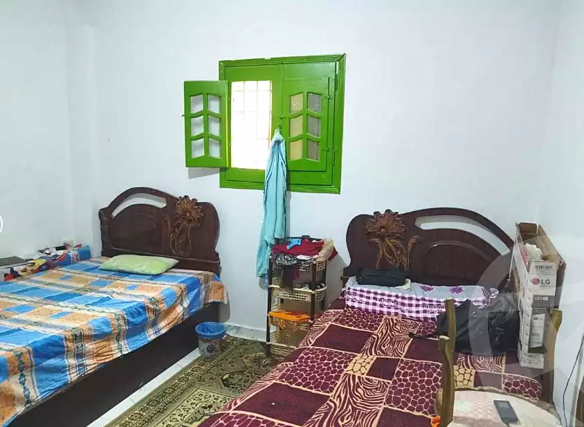 https://aqarmap.com.eg/ar/listing/6807784-for-sale-alexandria-l-jmy