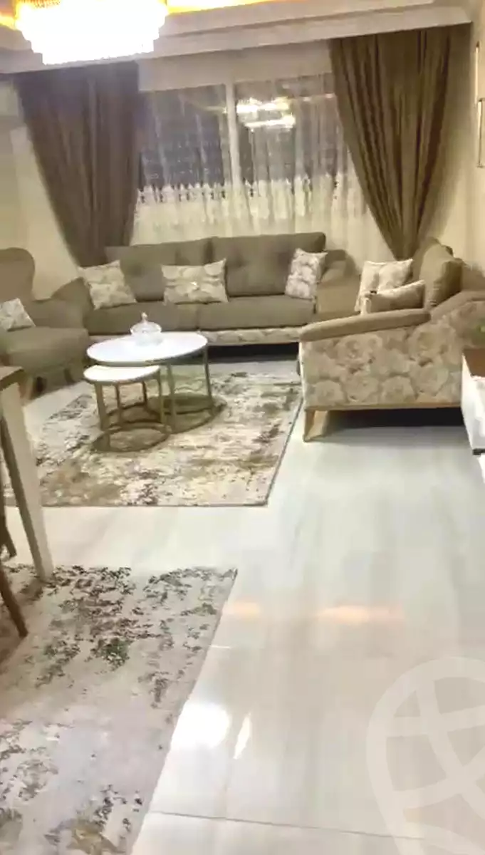 https://aqarmap.com.eg/en/listing/6807791-for-sale-cairo-faisal-el-matbeaa