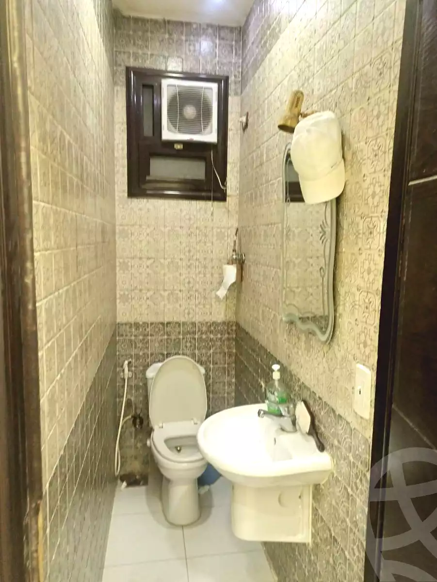 https://aqarmap.com.eg/en/listing/6807794-for-rent-cairo-faisal-el-maryotyah