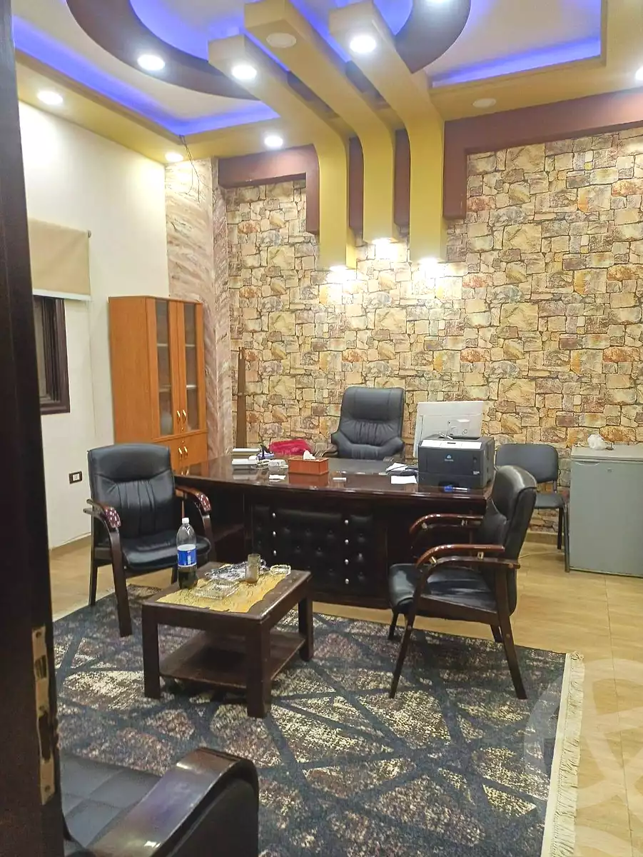 https://aqarmap.com.eg/en/listing/6807794-for-rent-cairo-faisal-el-maryotyah