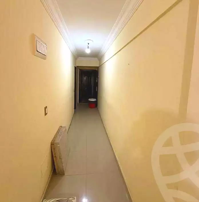 https://aqarmap.com.eg/ar/listing/6807795-for-rent-alexandria-ganaklis-shr-mrtdy-bsh