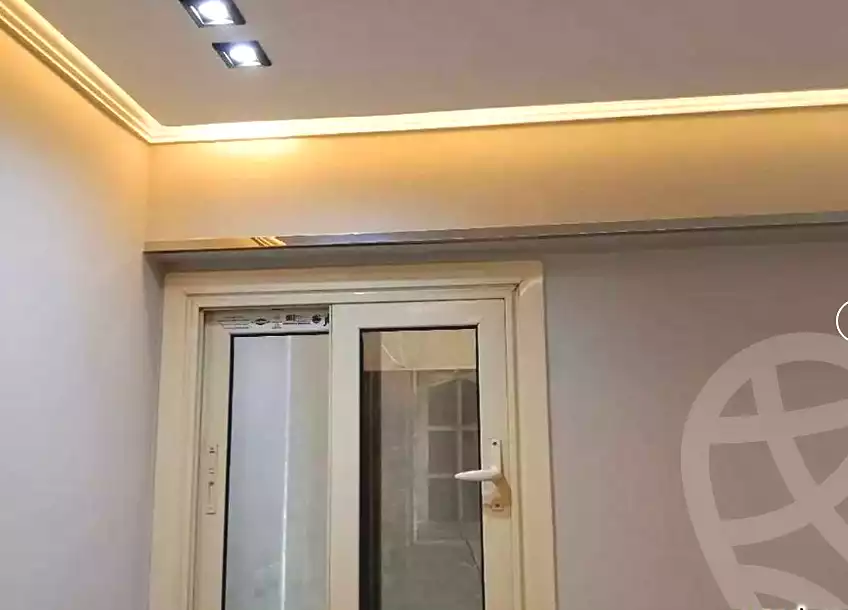 https://aqarmap.com.eg/en/listing/6807797-for-rent-alexandria-el-montazah