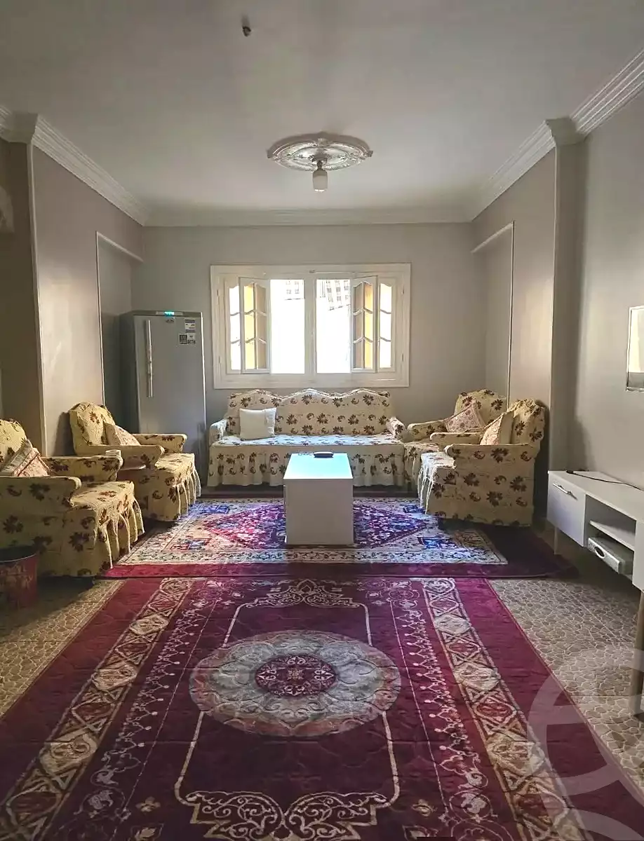 https://aqarmap.com.eg/ar/listing/6807798-for-sale-cairo-faisal-el-maryotyah