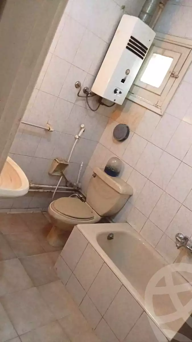 https://aqarmap.com.eg/en/listing/6807796-for-sale-cairo-faisal-awel-faisal