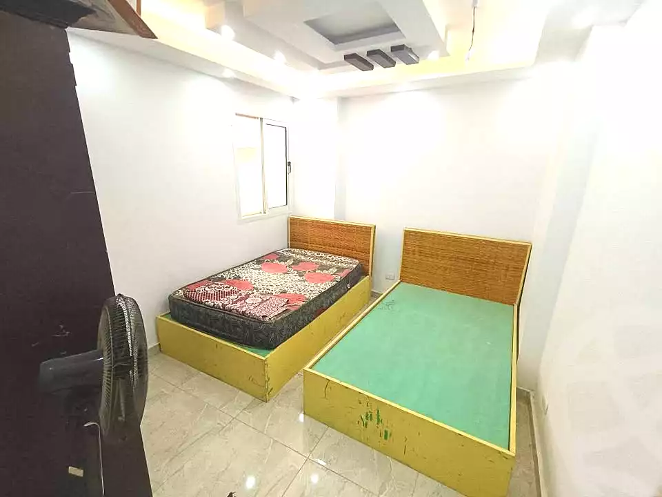 https://aqarmap.com.eg/en/listing/6807802-for-sale-alexandria-el-mandara-tryq-ljysh