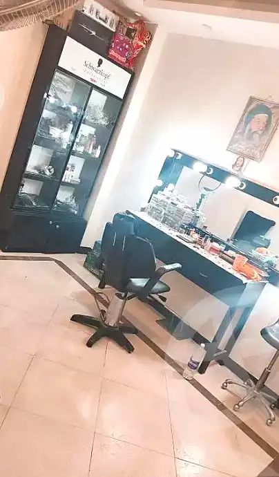 https://aqarmap.com.eg/ar/listing/6807806-for-sale-asyut-asyut-city
