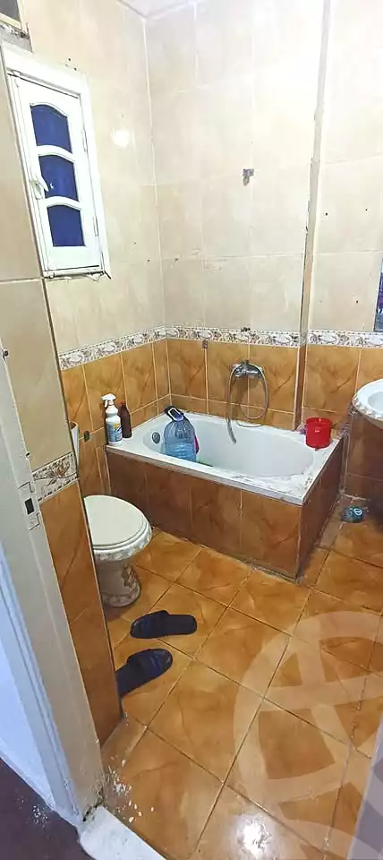 https://aqarmap.com.eg/en/listing/6807804-for-sale-alexandria-el-asafra-l-sfr-bhry