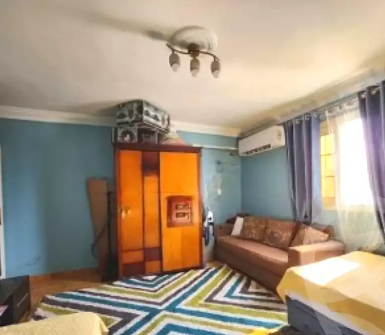 https://aqarmap.com.eg/en/listing/6807807-for-sale-alexandria-moharram-bey