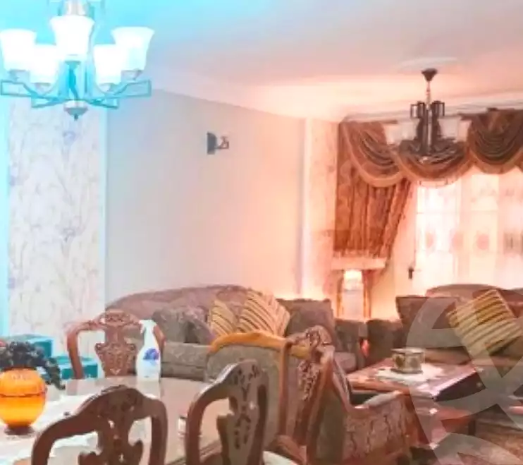 https://aqarmap.com.eg/en/listing/6807807-for-sale-alexandria-moharram-bey