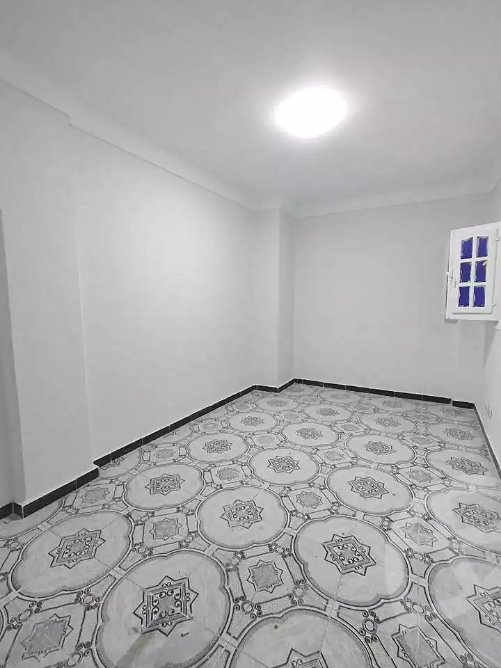 https://aqarmap.com.eg/ar/listing/6807814-for-sale-alexandria-lsywf-el-falki-street-16-el-eslah