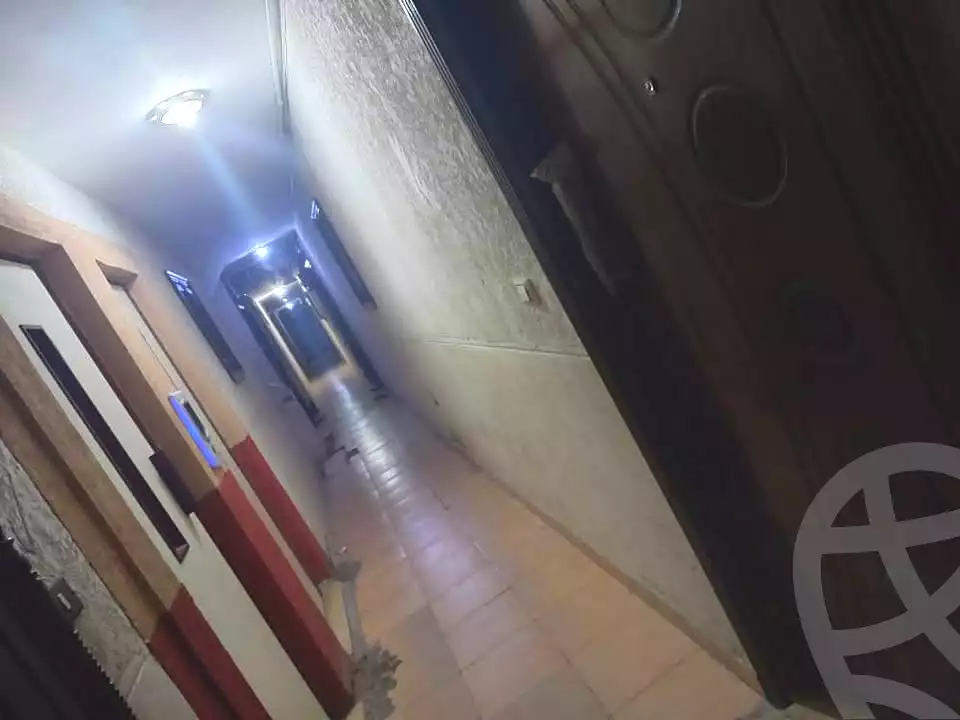 https://aqarmap.com.eg/en/listing/6807820-for-sale-alexandria-lsywf-shamaa