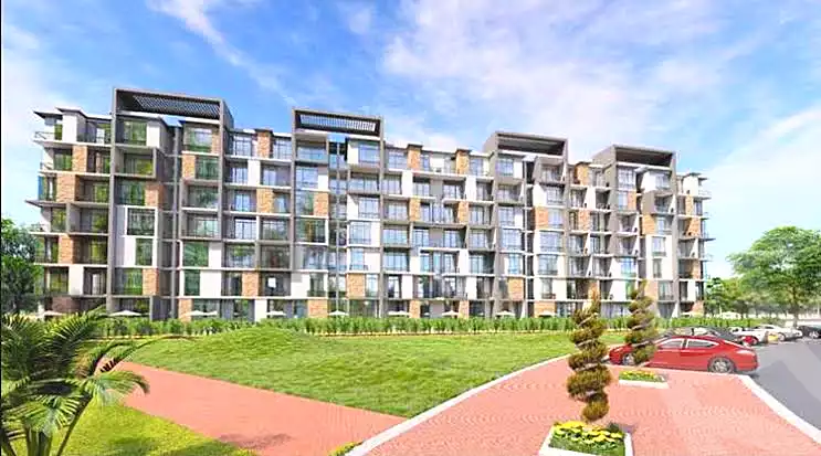 https://aqarmap.com.eg/ar/listing/6772697-for-sale-cairo-new-cairo-lmstqbl-syty-compounds-nyoum-arab-development