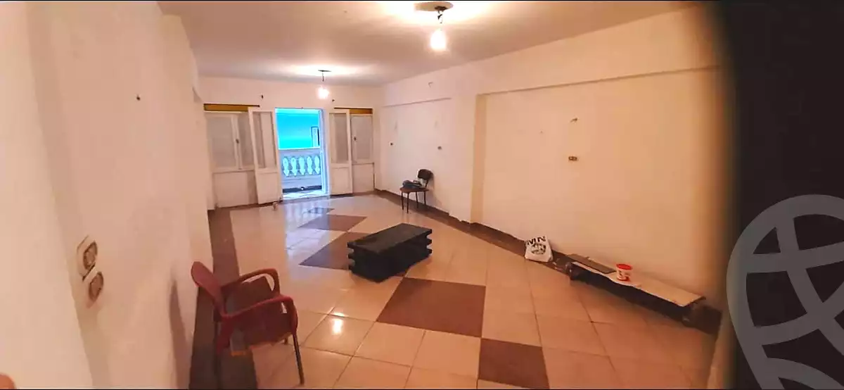 https://aqarmap.com.eg/ar/listing/6807822-for-rent-alexandria-l-jmy-lbytsh-saad-zaghloul-st