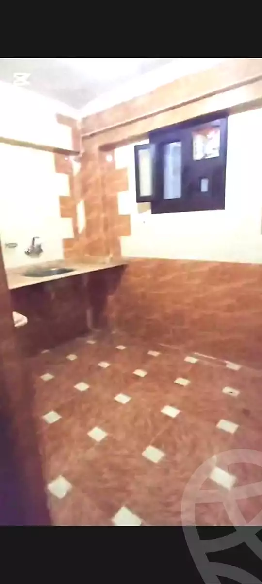 https://aqarmap.com.eg/en/listing/6807827-for-sale-alexandria-l-jmy-lbytsh-princess-st