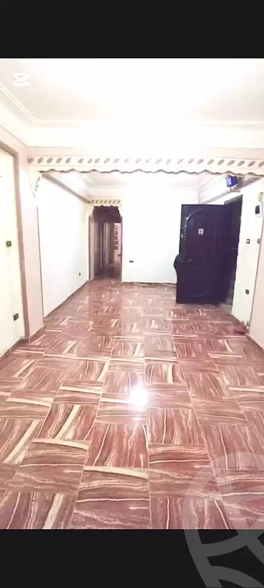 https://aqarmap.com.eg/en/listing/6807827-for-sale-alexandria-l-jmy-lbytsh-princess-st