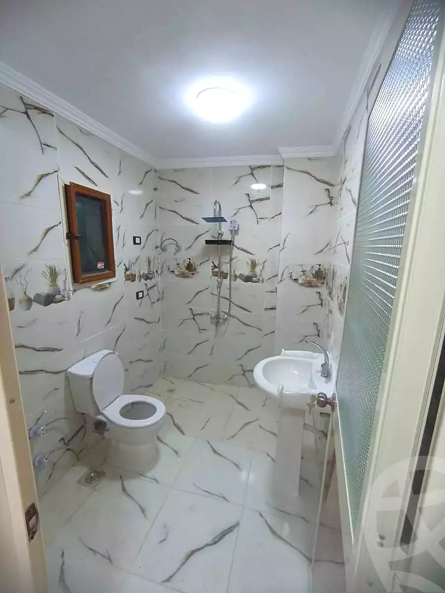 https://aqarmap.com.eg/en/listing/6807828-for-sale-alexandria-l-jmy-lbytsh-el-bostan-st